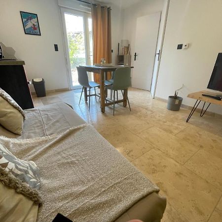 Villa L'Evasion A La Tourronde à Gap Extérieur photo