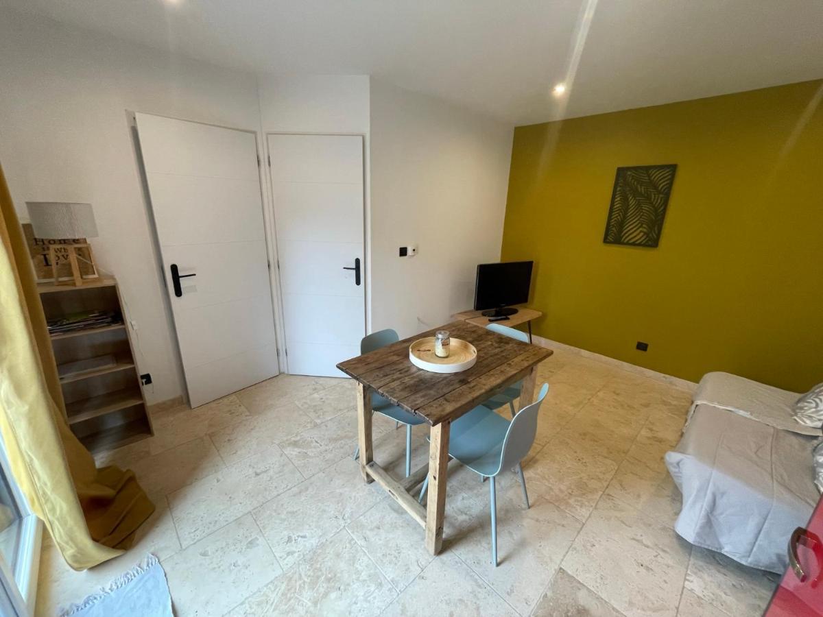 Villa L'Evasion A La Tourronde à Gap Extérieur photo